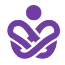 MindFarm Inc.
