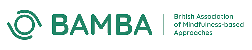BAMBA Accredited