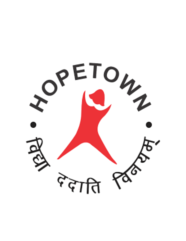 Hopetown Girls School