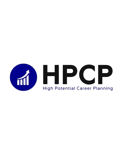 HPCP