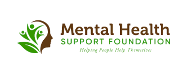 Mental Health Support Foundation