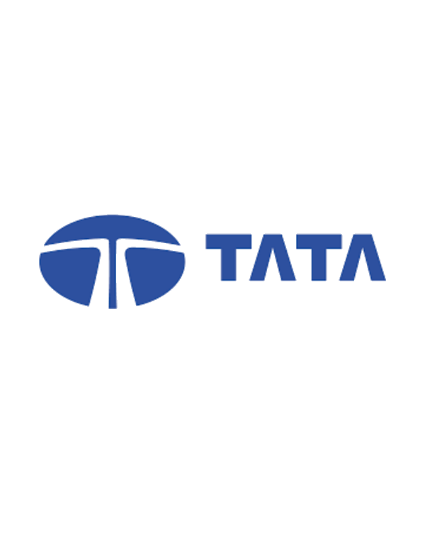 Tata