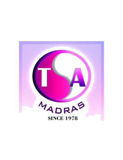 TSA Madras