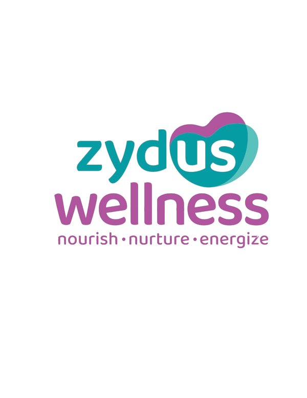 Zydus Wellness